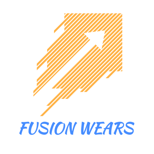 FUSION WEAR WEB STORE