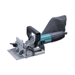 Biscuit Cutter
