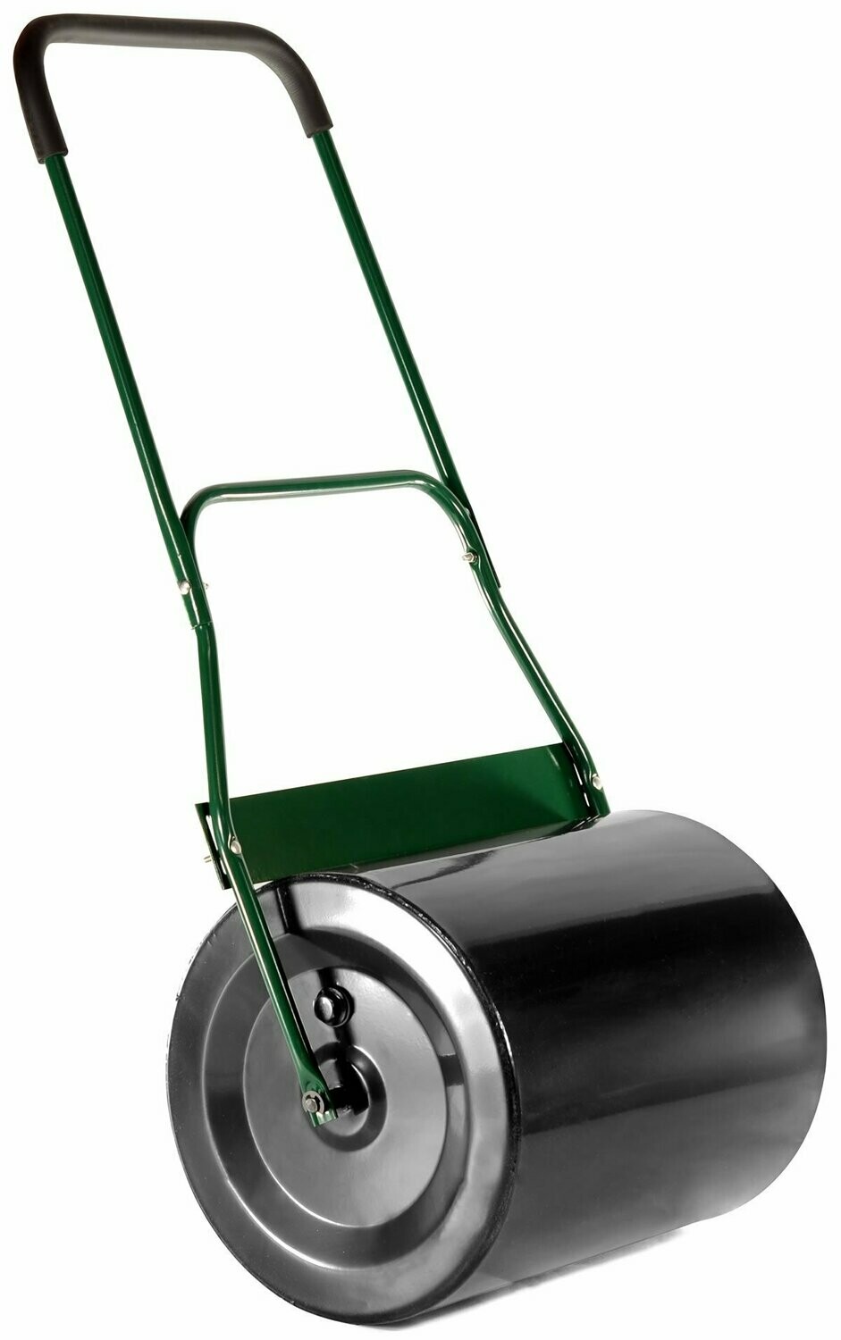 19" Garden Roller