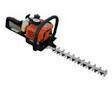 Petrol Hedge Cutter