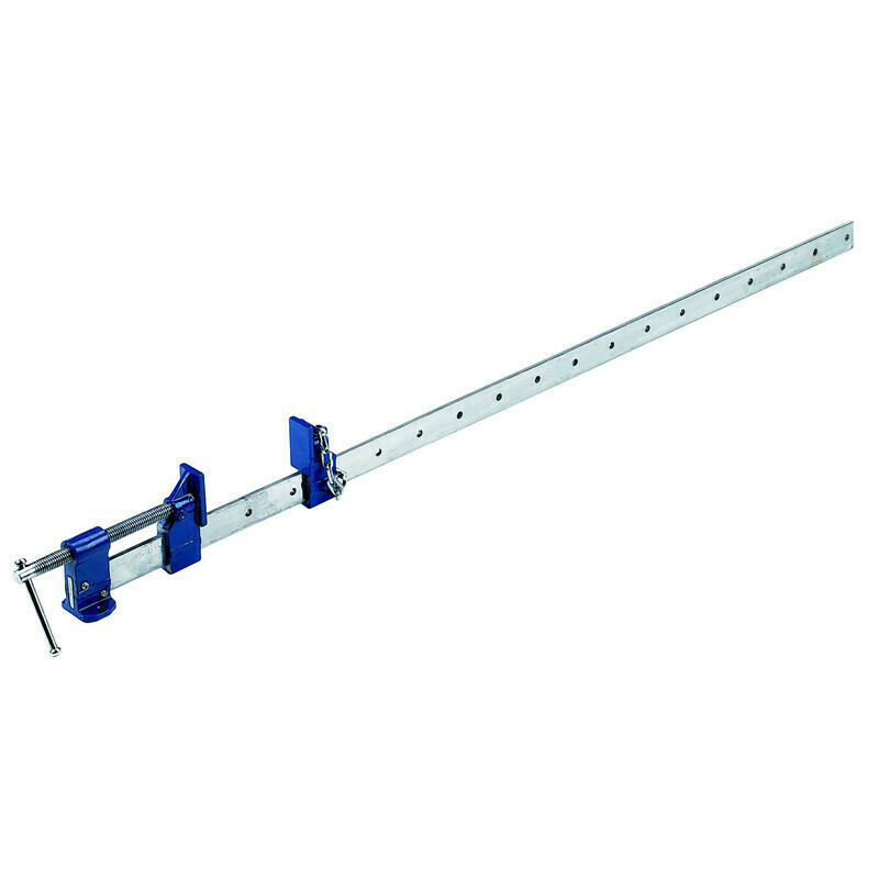 1200mm Sash Clamp.