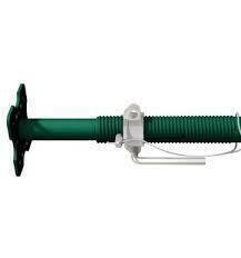 Size 1 Acrow Prop