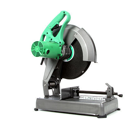 14" Cut Off Saw