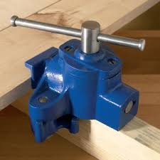 Floorboard Clamps (pair)