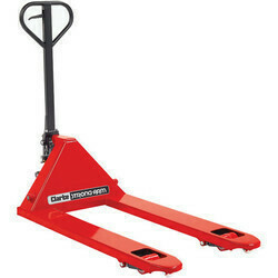 2 Tonne Pallet Truck