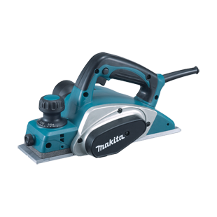 110v Electric Planer