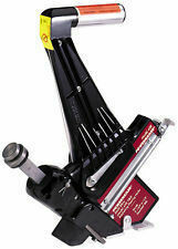 Secret Nailer