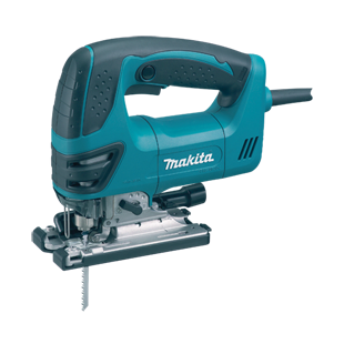 110v Jigsaw