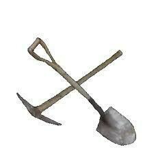Hand Tools