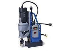 110v H/D Mag Drill