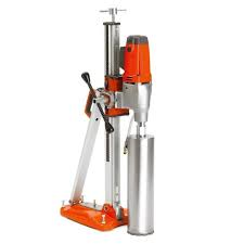 110v Diamond Core Drilling Rig