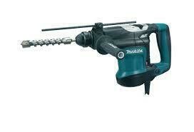 Makita HR3000c SDS+ Rotary/ Hammer Drill