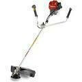 Petrol Strimmer