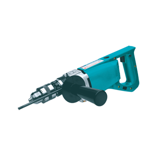 D Handle Slow Speed Drill