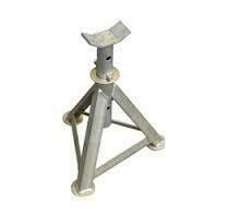 Axle Stands (pr)