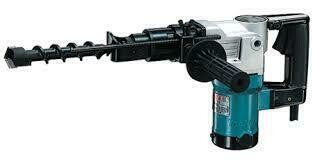 Makita HR3520K Rotary/ Hammer Drill