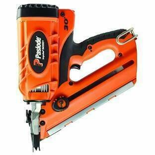 Paslode IM350+ 1st Fix Gun