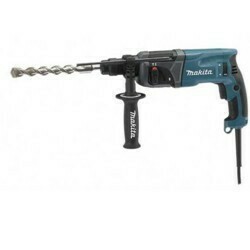 SDS Hammer Drill