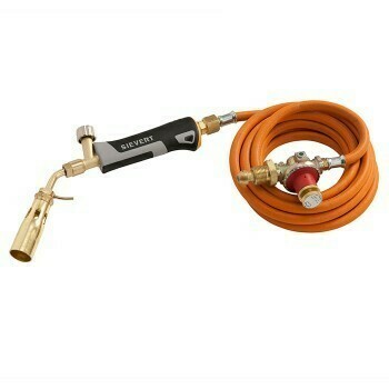 Single Blow Torch