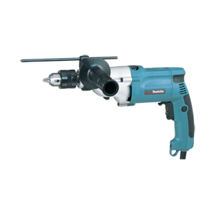 1/2" (13mm) Percussion Drill