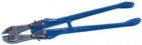 36" Bolt Croppers