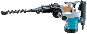 Makita HR3850K Rotary/ Hammer Drill
