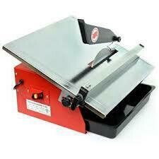 Electric Tile Cutter