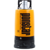2" Submersible Pump