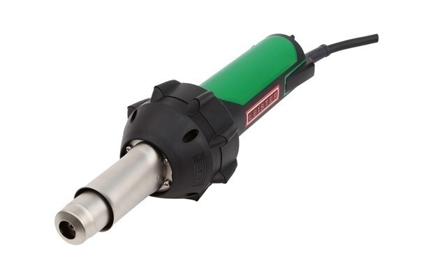 Hot Air Blow Gun