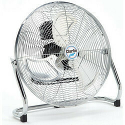 450mm (18") Cooling Fan