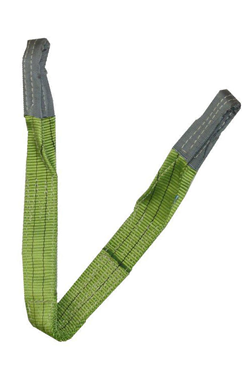 2 Tonnes x 5mtr Webbing Sling