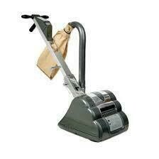 Hiretech HT-8 Floorsander