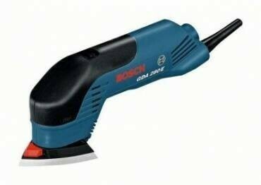 Delta/Detail Sander