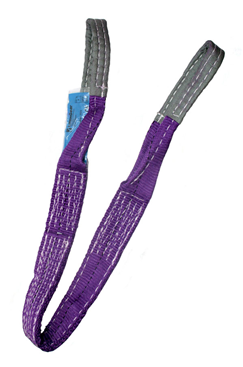 1 Ton x 3mtr Webbing Sling