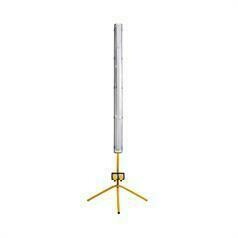 5' Plasterer's Light 110v