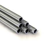 Scaffold Tube