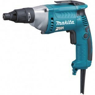 110v Tek Gun
