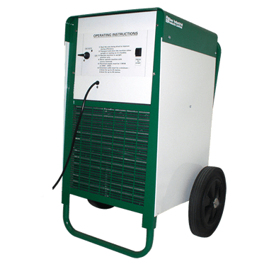 Large Dehumidifer