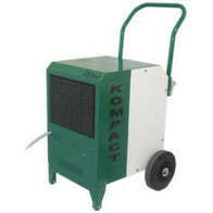 Medium Kompact Dehumidifer