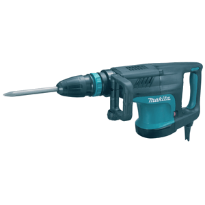 Makita HM1203C Breaker