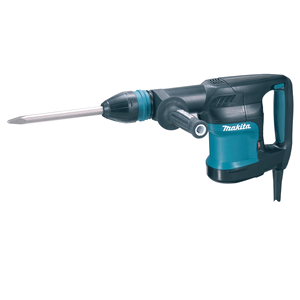 Makita HM0870C Breaker