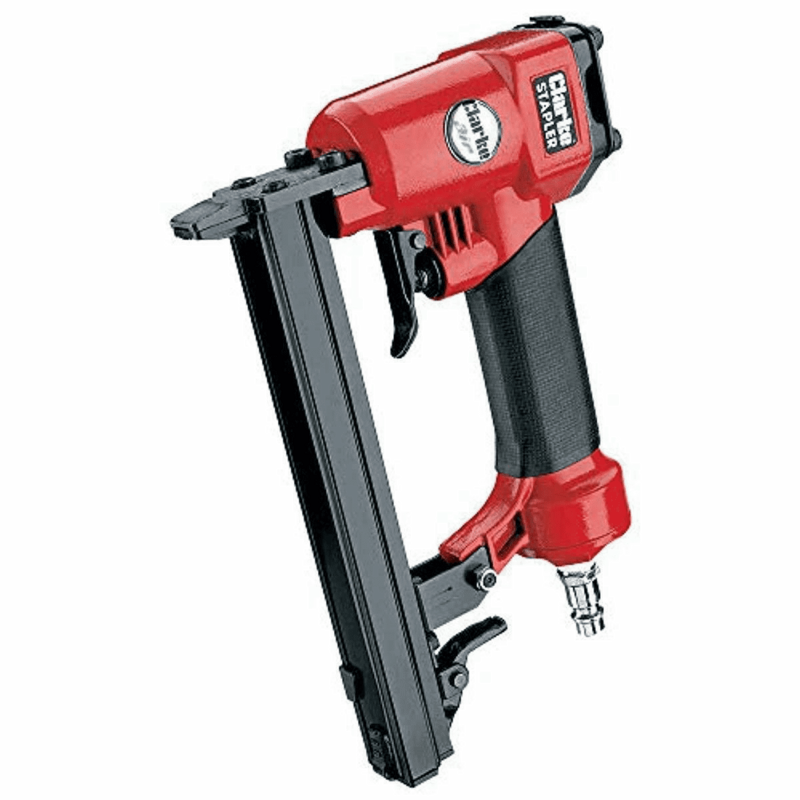 Air Staple Gun