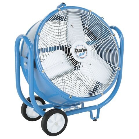 600mm (24") Cooling Fan