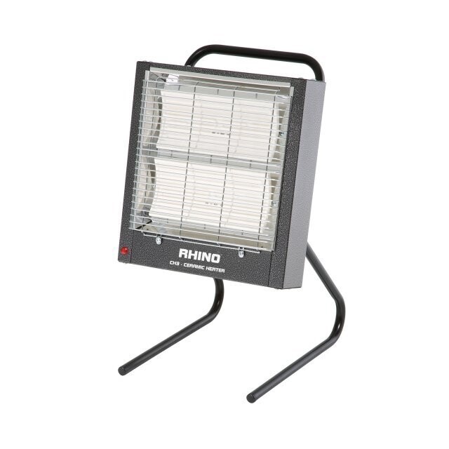 3kW Electric Heater
