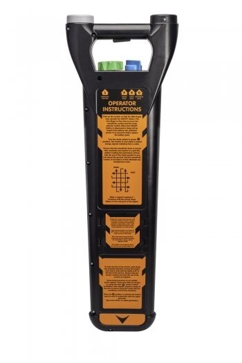 C.A.T Cable Detector