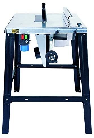 110v Table Saw
