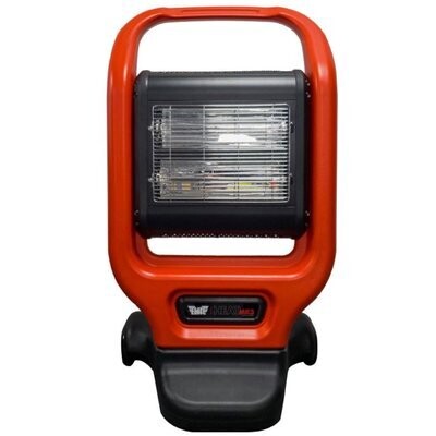 2.5kW Quartz Heater (110v)