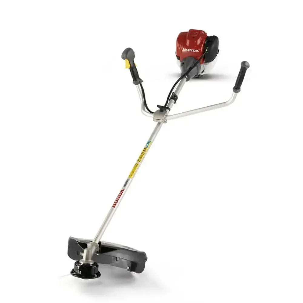 Petrol Strimmer Petrol Strimmer