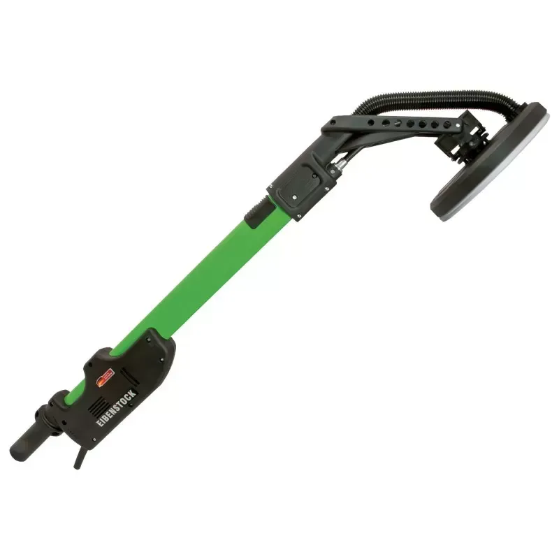 225mm Dry Wall Sander