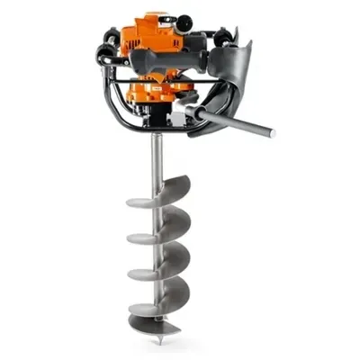 Petrol 1 Man Post Auger Petrol 1 Man Post Auger